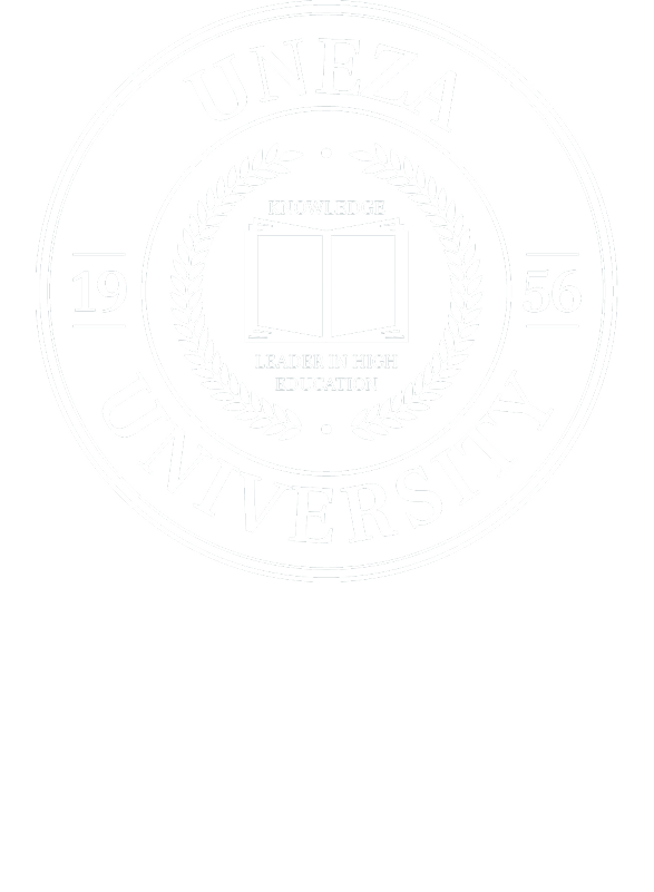 college of arts and humanities - 